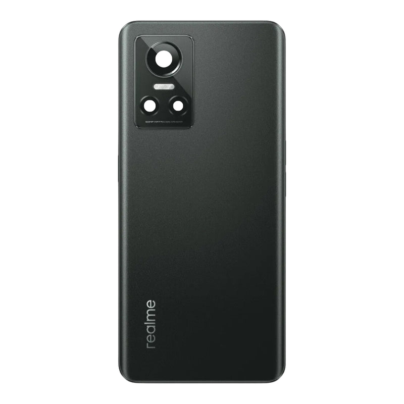 Load image into Gallery viewer, [With Camera Lens] Realme GT Neo 3 (RMX3560, RMX3561) - Back Rear Battery Cover Panel - Polar Tech Australia
