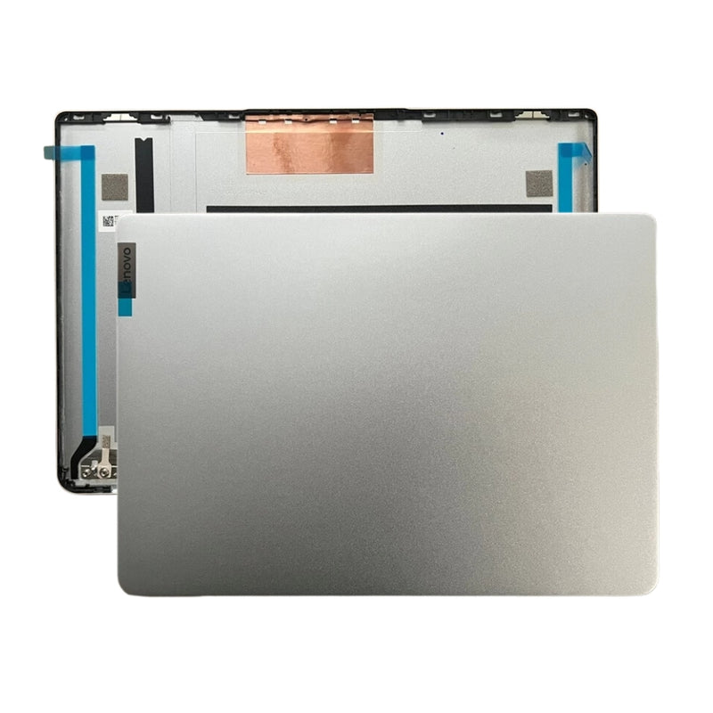 Chargez l&#39;image dans la visionneuse de la galerie, Lenovo ideaPad 5 Pro 14ITL6 14ACN6 - LCD Back Cover Housing Frame Replacement Parts - Polar Tech Australia
