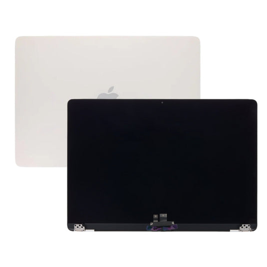 [Front Part Assembly] Apple MacBook Air 15