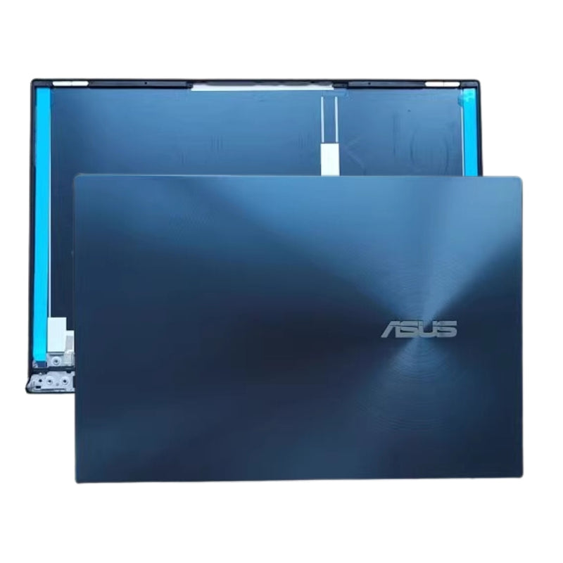 Cargue la imagen en el visor de la galería, ASUS ZenBook Duo 14 UX482 UX482FL UX482FD - Front Screen Back Cover Housing Frame Replacement Parts - Polar Tech Australia
