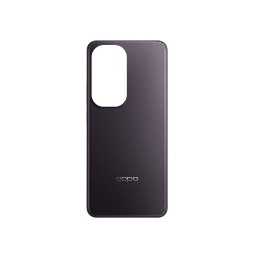 OPPO Reno12 (CPH2625) - Back Rear Battery Cover Panel