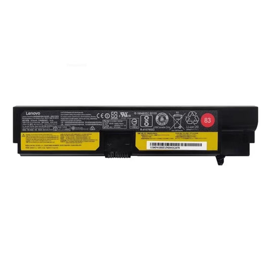 [01AV414] Lenovo ThinkPad E575 E570 E570C 01AV414 AV415 / 418 / 417 82 83 Replacement Battery - Polar Tech Australia