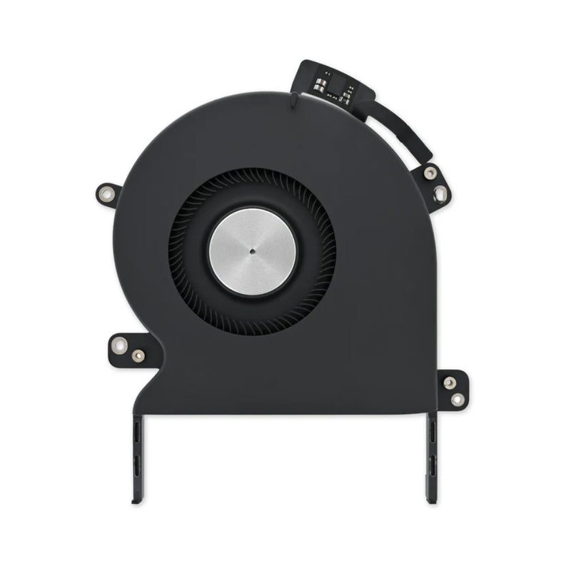 Chargez l&#39;image dans la visionneuse de la galerie, MacBook Pro 16&quot; A2485 A2780 (Year 2021) - CPU Cooling Fan Left &amp; Right - Polar Tech Australia
