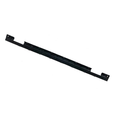 Lenovo Yoga X380 Yoga 2-In-1 - LCD Screen Hinges Cover Replacement Parts - Polar Tech Australia