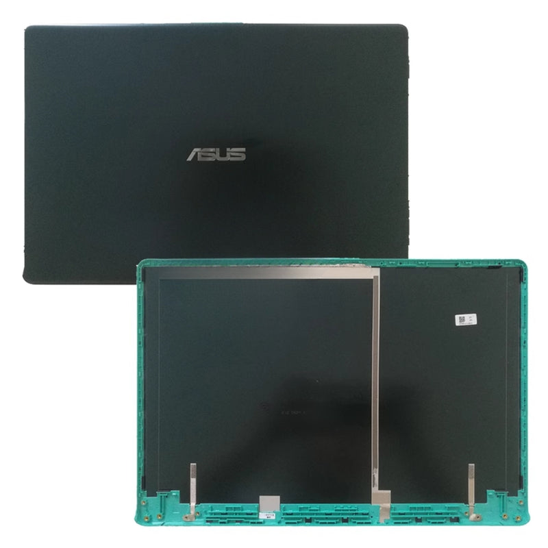 Chargez l&#39;image dans la visionneuse de la galerie, ASUS S15 X530 S530F S5300 S5300U S5300F - Front Screen Housing Frame Replacement Parts - Polar Tech Australia
