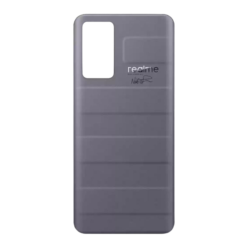 Cargue la imagen en el visor de la galería, Realme GT Master (RMX3360, RMX3363) - Back Rear Battery Cover Panel - Polar Tech Australia
