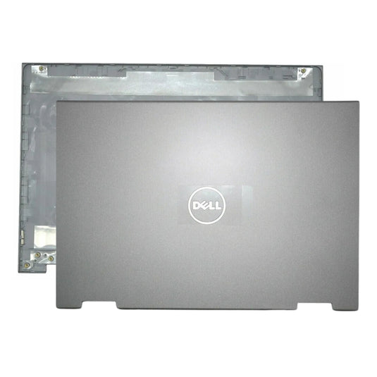 Dell Inspiron 5368 5379 5378 - Laptop LCD Screen Back Housing Frame Cover - Polar Tech Australia