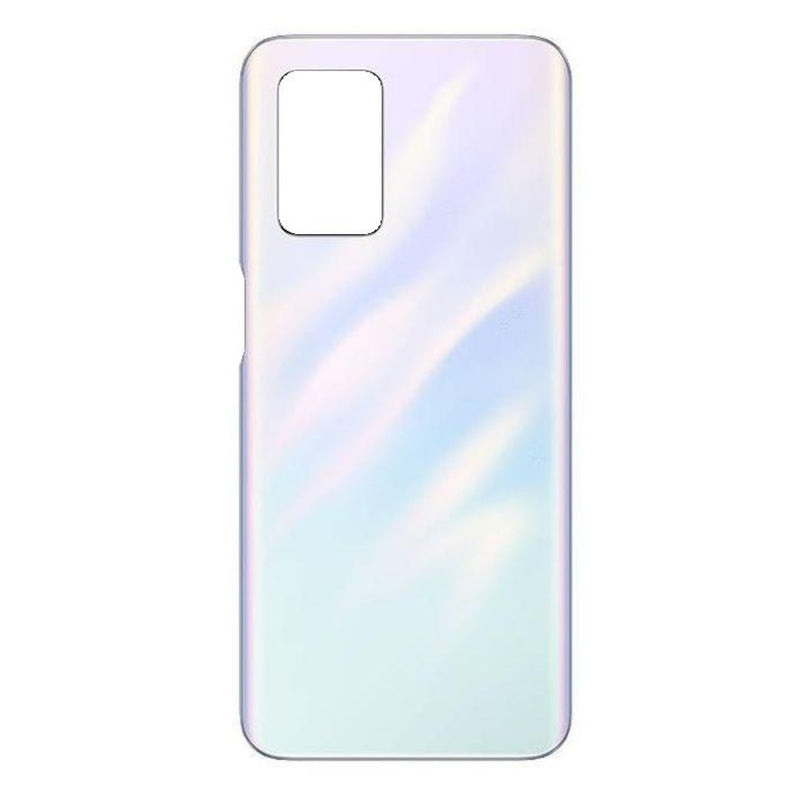 Cargue la imagen en el visor de la galería, Realme 9 5G (RMX3474) - Back Rear Battery Cover Panel - Polar Tech Australia
