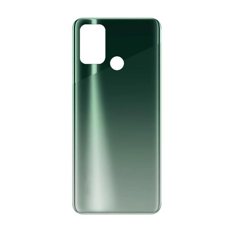 Chargez l&#39;image dans la visionneuse de la galerie, Realme 7i (RMX2103) - Back Rear Battery Cover Panel - Polar Tech Australia
