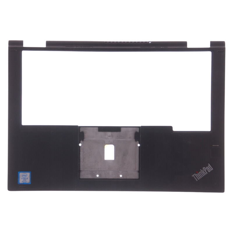 Chargez l&#39;image dans la visionneuse de la galerie, Lenovo Yoga X380 Yoga 2-In-1 - Keyboard Frame Cover Replacement Parts - Polar Tech Australia
