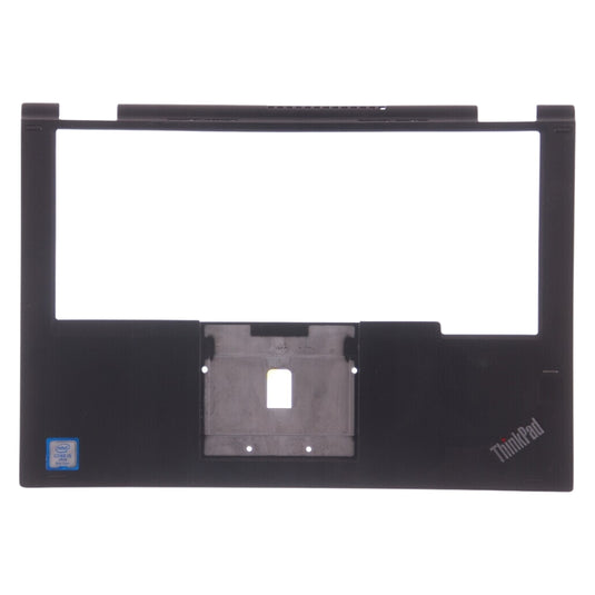 Lenovo Yoga X380 Yoga 2-In-1 - Keyboard Frame Cover Replacement Parts - Polar Tech Australia