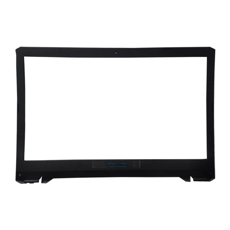 Chargez l&#39;image dans la visionneuse de la galerie, ASUS YX570 X570 X570UB X570UD YX570Z YX570ZD - LCD Screen Front Bezel Replacement Parts - Polar Tech Australia
