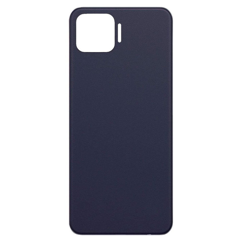 Chargez l&#39;image dans la visionneuse de la galerie, OPPO A73 4G 2020 (CPH2099) - Back Rear Battery Cover Panel - Polar Tech Australia
