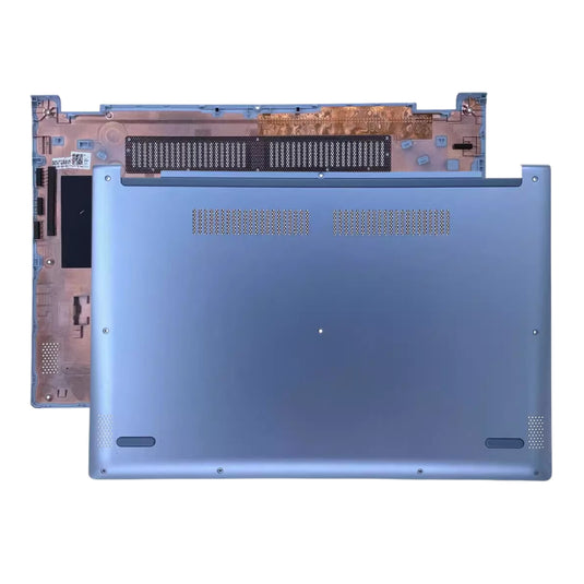 Lenovo Yoga 530-14IKB & Ideapd Flex 6-14IKB - Bottom Cover Housing Frame Case Replacement Parts - Polar Tech Australia