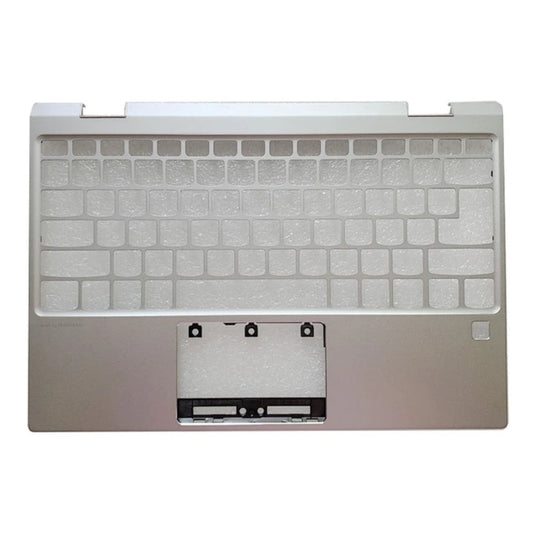 Lenovo Yoga 720-12IKB 720-12 - Keyboard Cover Frame Replacement Parts - Polar Tech Australia