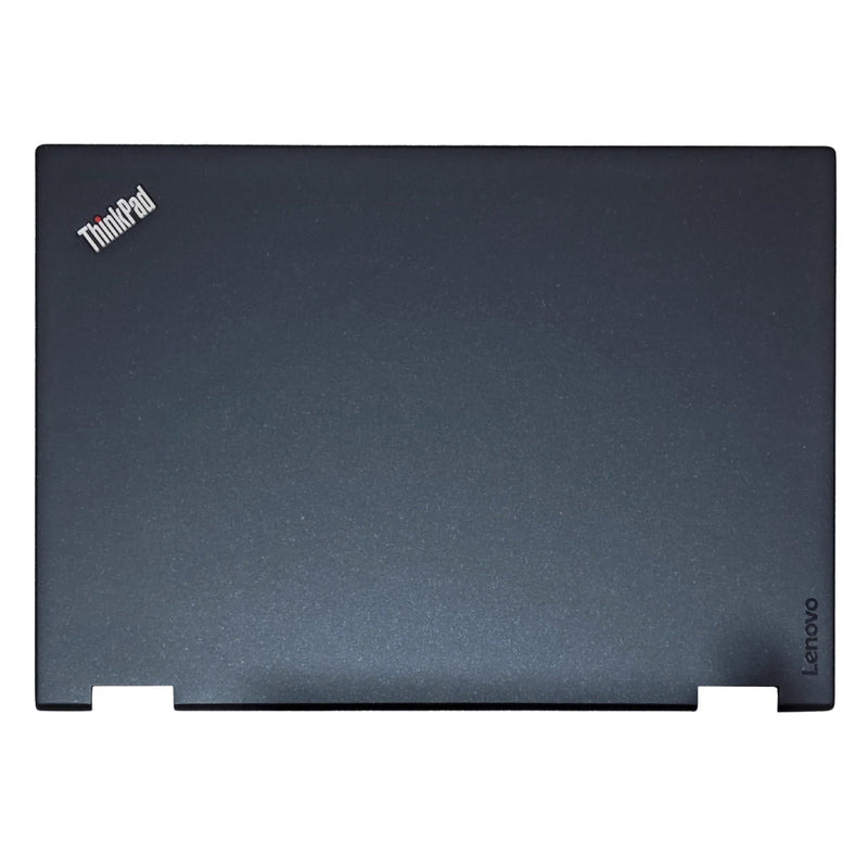 Chargez l&#39;image dans la visionneuse de la galerie, Lenovo Yoga X380 Yoga 2-In-1 - LCD Back Cover Housing Frame Replacement Parts - Polar Tech Australia
