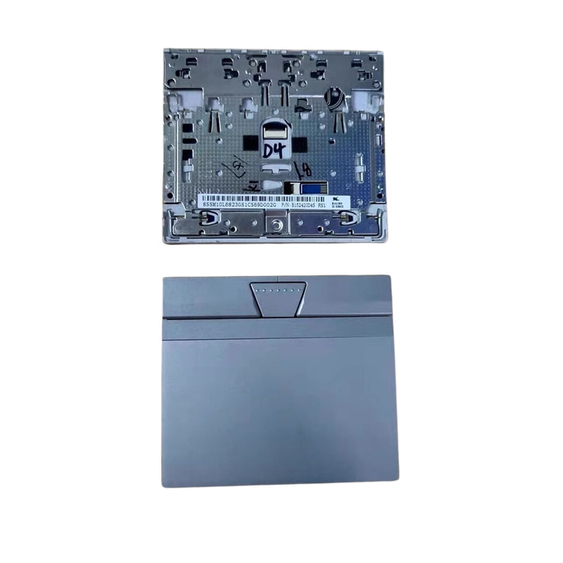 Cargue la imagen en el visor de la galería, Lenovo Yoga X380 Yoga 2-In-1 - Trackpad Touch Pad Replacement Parts - Polar Tech Australia
