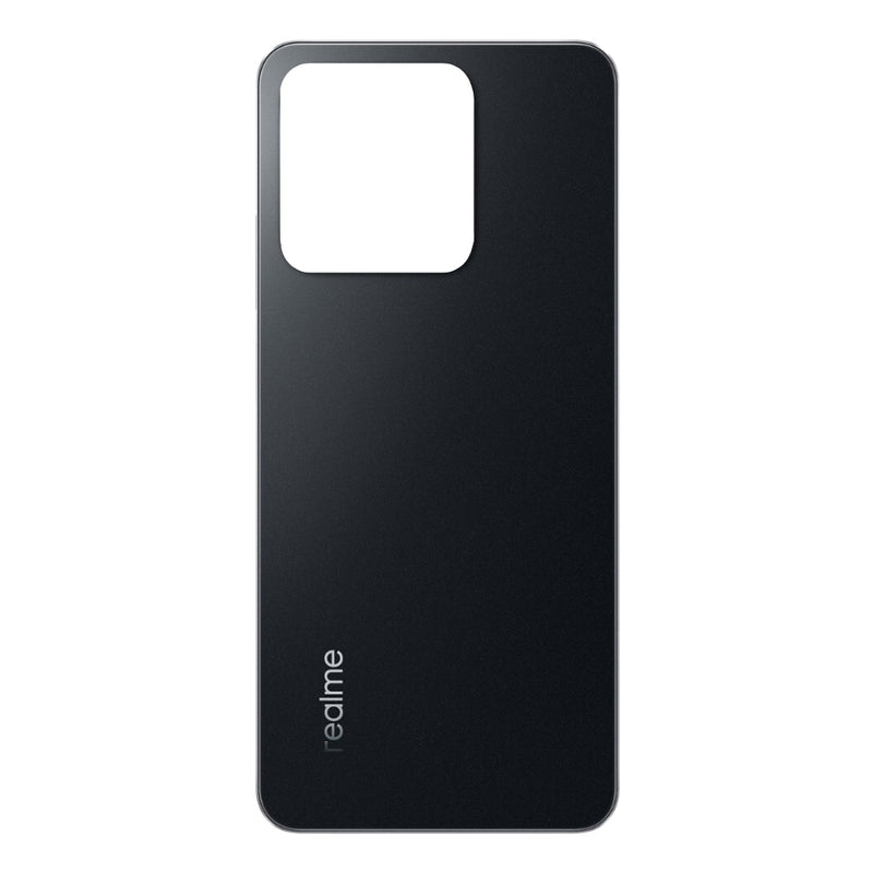 Cargue la imagen en el visor de la galería, Realme C53 (RMX3760) - Back Rear Battery Cover Panel - Polar Tech Australia
