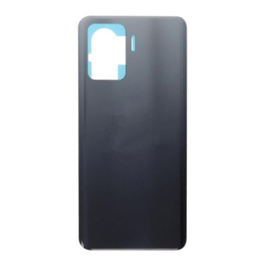 OPPO A94 4G (CPH2203) - Back Rear Battery Cover Panel - Polar Tech Australia