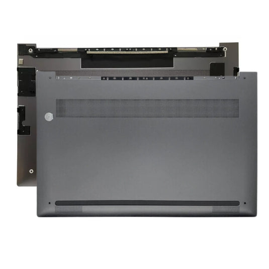 Lenovo ideapad Yoga C940-14IIL 81Q9 - Bottom Housing Frame Cover Case Replacement Parts - Polar Tech Australia