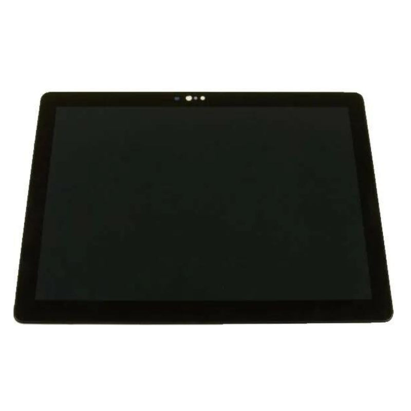 Load image into Gallery viewer, [With Bezel Frame] Dell Latitude 7200 7210 2-in-1 12.3&quot; 12.3 Inch Series - Laptop Touch Digitizer Display LCD Screen Assembly
