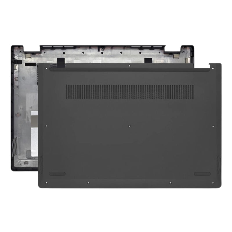 Load image into Gallery viewer, Lenovo IdeaPad C340-14IML / 14API / IWL - Bottom Housing Cover Frame Case Replacement Parts - Polar Tech Australia
