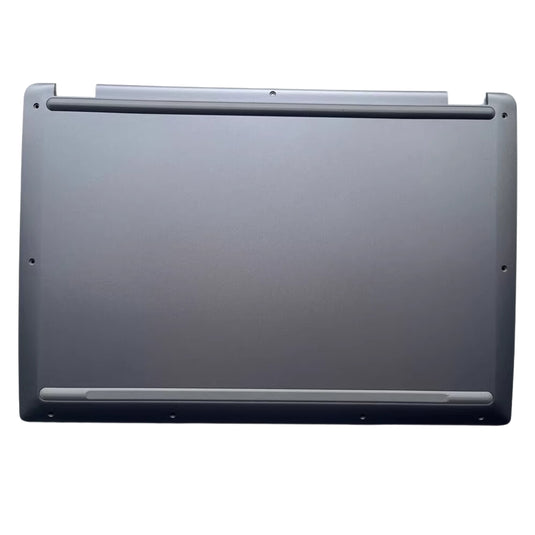 Lenovo IP Flex 3 Chrome 15IJL7 - Bottom Housing Frame Cover Case Replacement Parts - Polar Tech Australia