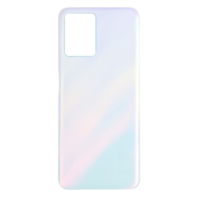 Cargue la imagen en el visor de la galería, Realme 9 4G (RMX3521) - Back Rear Battery Cover Panel - Polar Tech Australia
