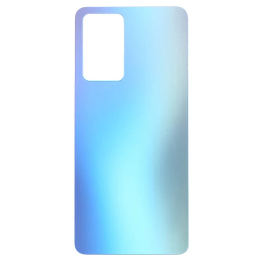 OPPO Reno7 Pro 5G (CPH2293) - Rear Back Battery Cover Panel - Polar Tech Australia