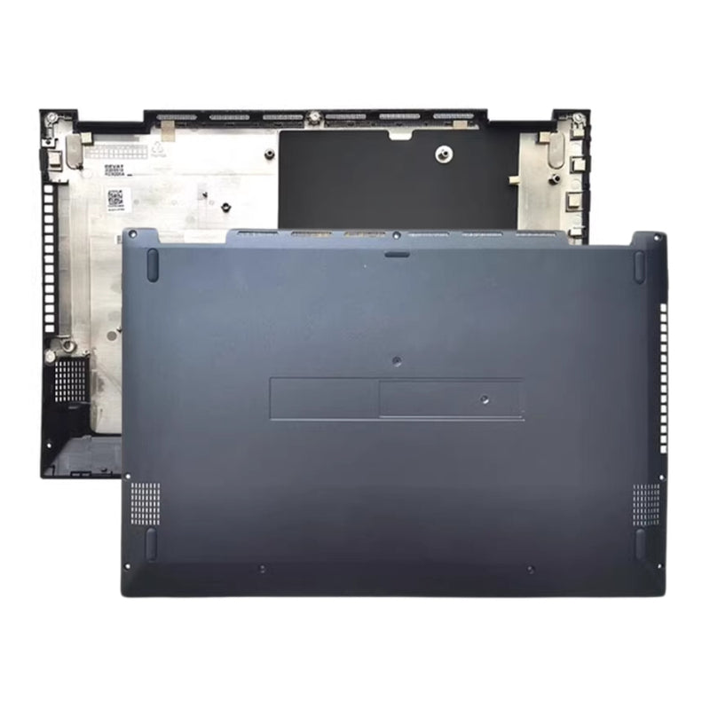 Chargez l&#39;image dans la visionneuse de la galerie, ASUS VIVOBOOK FLIP 14&quot; TP470EZ TP470EA-EC TP-470 Series - Bottom Housing Frame Cover Case Replacement Parts - Polar Tech Australia
