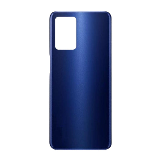 Realme 8s 5G (RMX3381) - Back Rear Battery Cover Panel - Polar Tech Australia