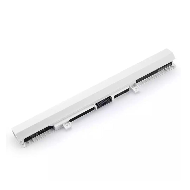 Cargue la imagen en el visor de la galería, [PA5185U-1BRS] Toshiba Satellite C50-B-14E/C50-B892/C50-BST2NX9 Replacement Battery
