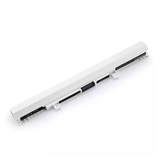 [PA5185U-1BRS] Batterie de remplacement pour Toshiba Satellite C50-B-14E/C50-B892/C50-BST2NX9