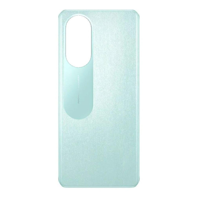 Load image into Gallery viewer, OPPO A58 (CPH2577) - Back Rear Battery Cover Panel - Polar Tech Australia

