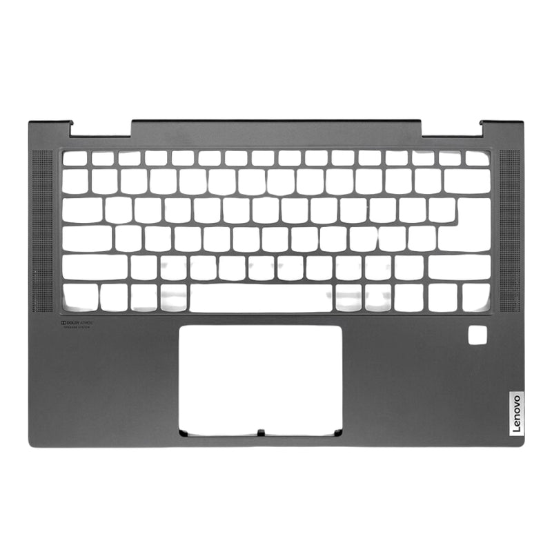 Chargez l&#39;image dans la visionneuse de la galerie, Lenovo Yoga C740-14 C740-14IML - Keyboard Frame Cover Replacement Parts - Polar Tech Australia
