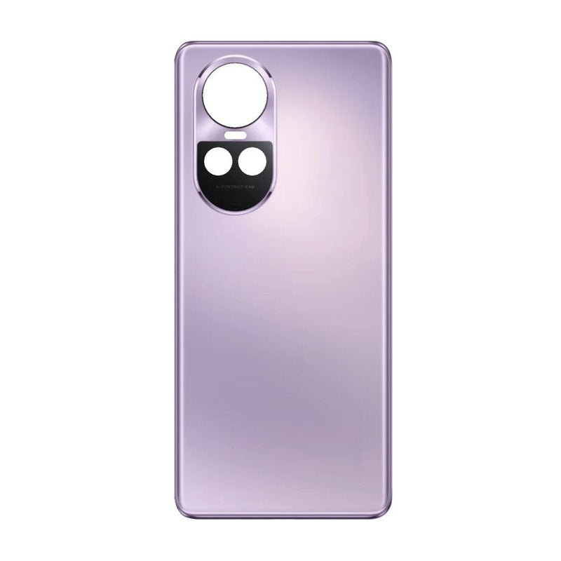 Cargue la imagen en el visor de la galería, OPPO Reno10 Pro (CPH2525) - Rear Back Battery Cover Panel - Polar Tech Australia
