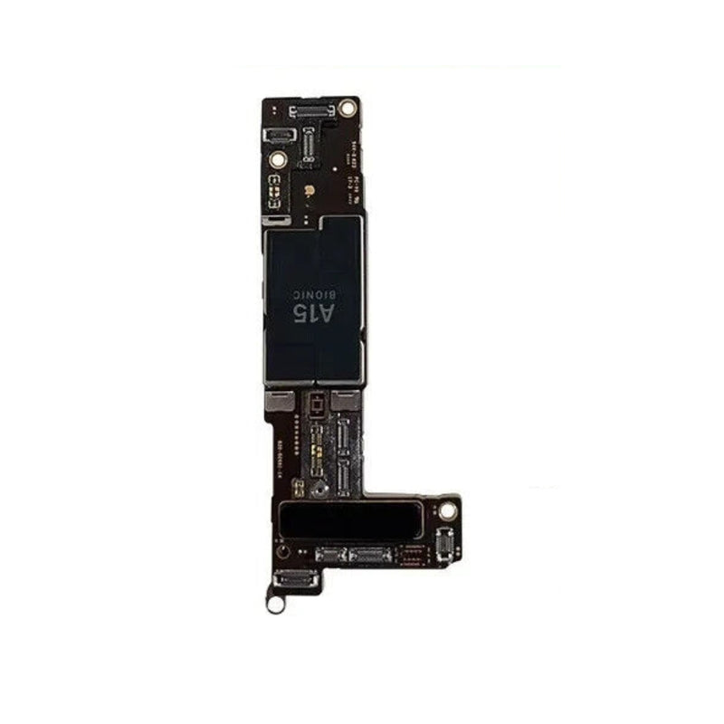 Cargue la imagen en el visor de la galería, Apple iPhone 14 - Unlocked Working Motherboard Main Logic Board - Polar Tech Australia
