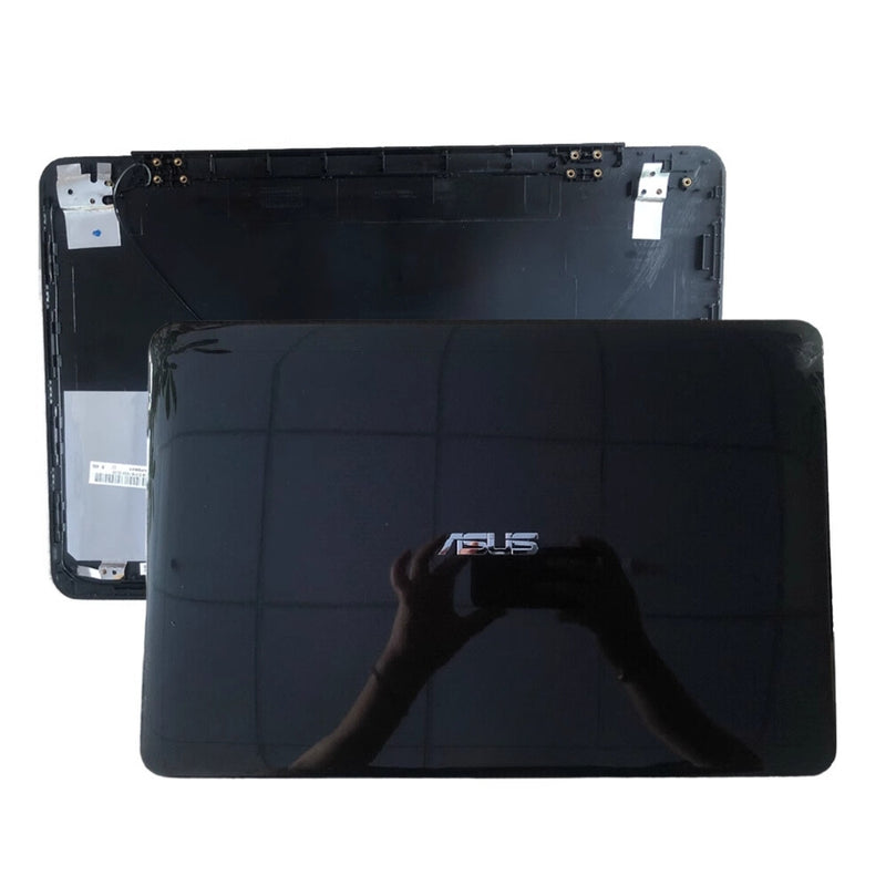 Chargez l&#39;image dans la visionneuse de la galerie, ASUS A555 X555 K555 F555 X554 F554 K554 W519L VM590L VM510 - Front Screen Housing Frame Replacement Parts - Polar Tech Australia
