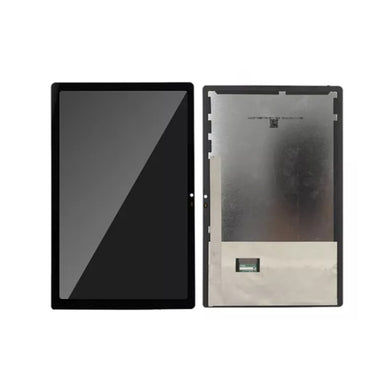 Blackview Tab 11 / Tab 11 SE- LCD Display Touch Digitizer Screen Assembly