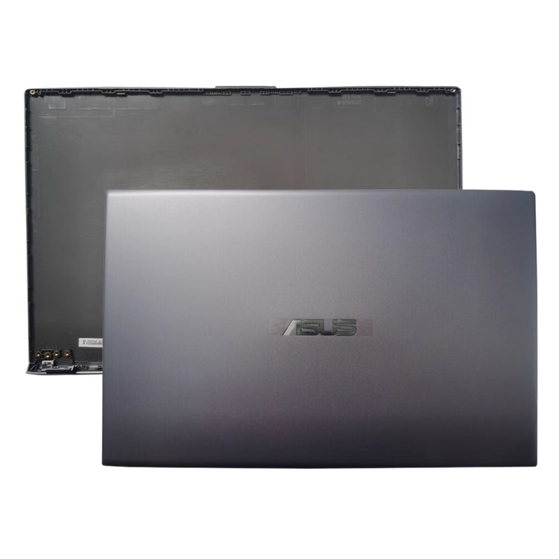 Chargez l&#39;image dans la visionneuse de la galerie, Asus VivoBook 15 X512 V5000F F512 A512 - Front Screen Housing Frame Replacement Parts - Polar Tech Australia
