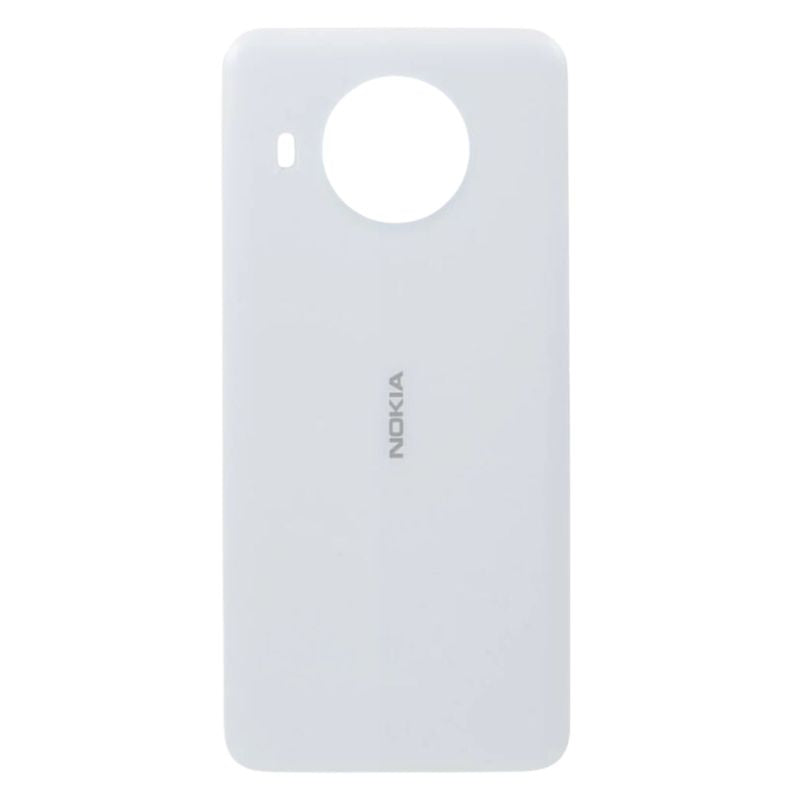 Cargue la imagen en el visor de la galería, [No Camera Lens] Nokia X10 (TA-1350) Back Rear Battery Cover Panel - Polar Tech Australia
