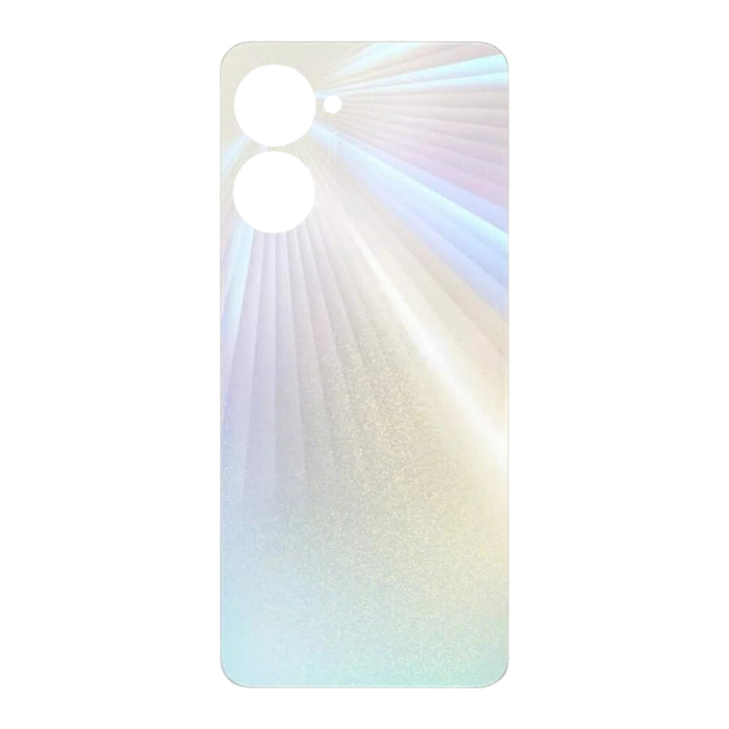 Cargue la imagen en el visor de la galería, Realme 10 Pro (RMX3663, RMX3660, RMX3661) - Back Rear Battery Cover Panel - Polar Tech Australia
