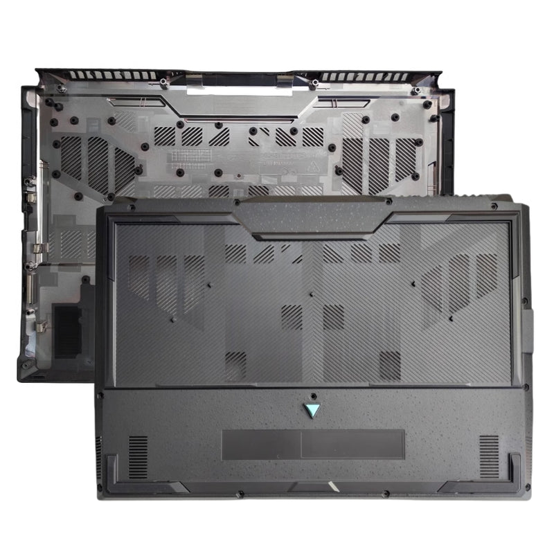 Chargez l&#39;image dans la visionneuse de la galerie, Asus TUF Gaming 3 / 4 FA507 FX507 - Bottom Housing Frame Cover Case Replacement Parts - Polar Tech Australia
