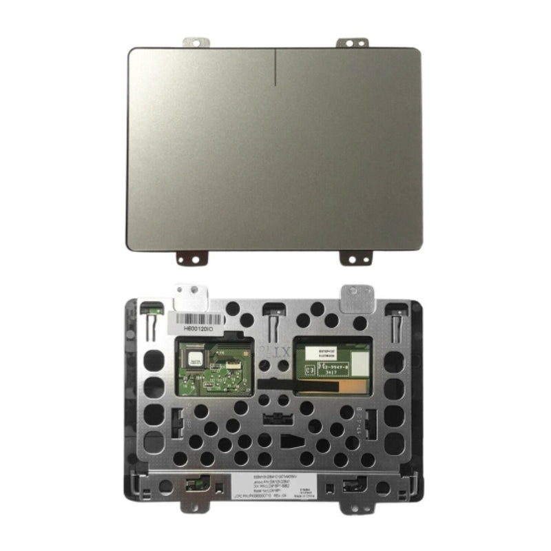 Chargez l&#39;image dans la visionneuse de la galerie, Lenovo Yoga 920-13IKB C930-13IKB - Trackpad Touch Pad Replacement Parts - Polar Tech Australia
