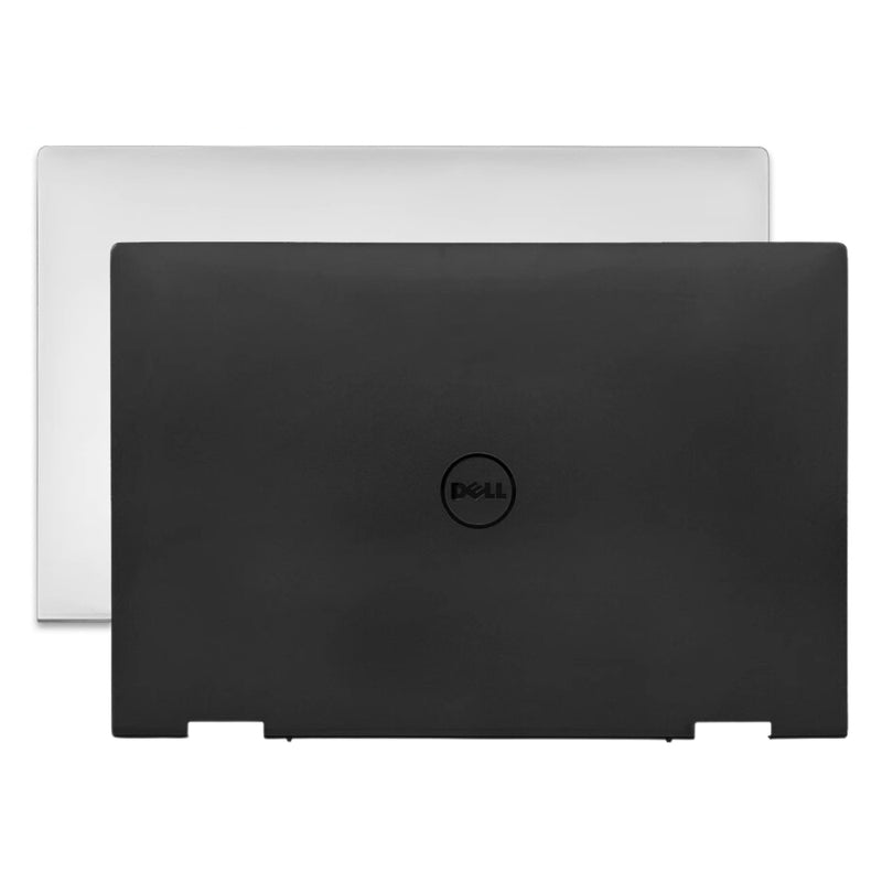 Chargez l&#39;image dans la visionneuse de la galerie, Dell Inspiron 2 in 1 13 inch 7300 Series P124G - Laptop LCD Screen Back Housing Frame Cover - Polar Tech Australia
