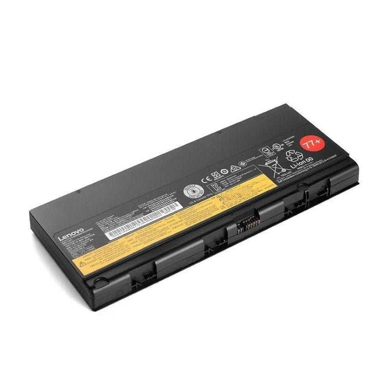 Chargez l&#39;image dans la visionneuse de la galerie, [00NY490] Lenovo ThinkPad P50 P51 P52 Series - Replacement Battery - Polar Tech Australia
