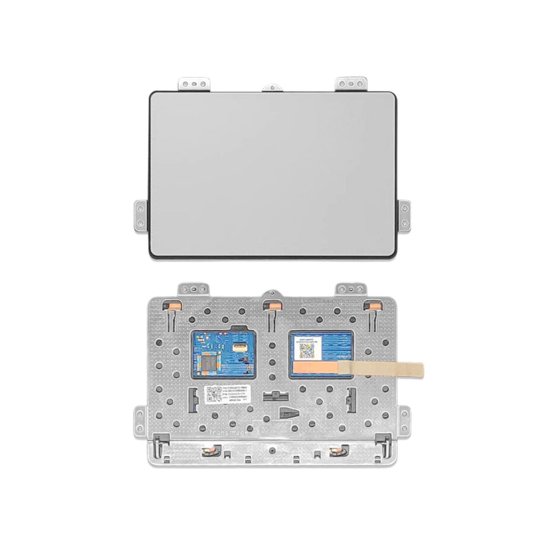 Chargez l&#39;image dans la visionneuse de la galerie, Lenovo Yoga 530-14IKB &amp; Ideapd Flex 6-14IKB - Trackpad Touch Pad Replacement Parts - Polar Tech Australia
