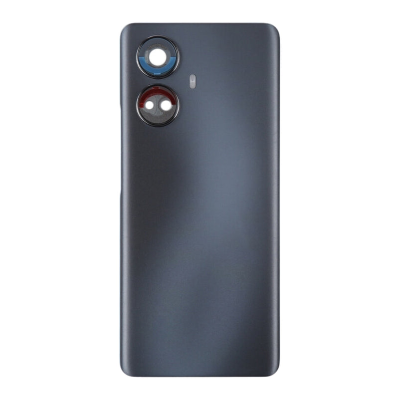 Cargue la imagen en el visor de la galería, [With Camera Lens] Realme 10 Pro+ (RMX3686, RMX3687) - Back Rear Battery Cover Panel - Polar Tech Australia
