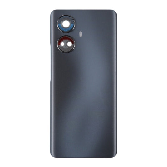 [With Camera Lens] Realme 10 Pro+ (RMX3686, RMX3687) - Back Rear Battery Cover Panel - Polar Tech Australia