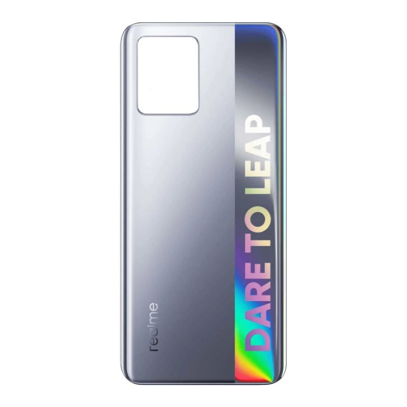 Load image into Gallery viewer, OPPO Realme 8 4G (RMX3085) - Back Rear Battery Cover Panel - Polar Tech Australia
